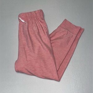 Hanna Andersson UV joggers